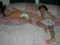 2006-07-05 16-26-45